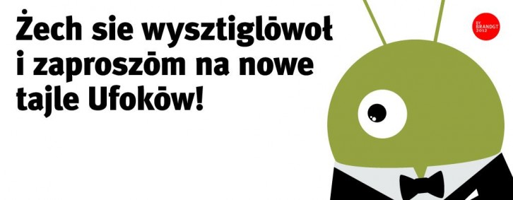ufoki-ucza-sie-slaskiej-godki-0