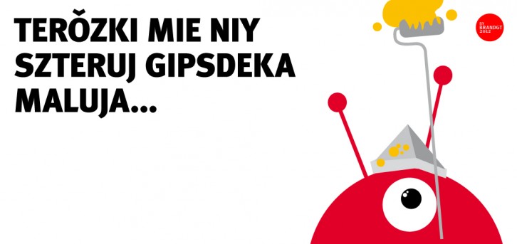 ufoki-ucza-sie-slaskiej-godki-1