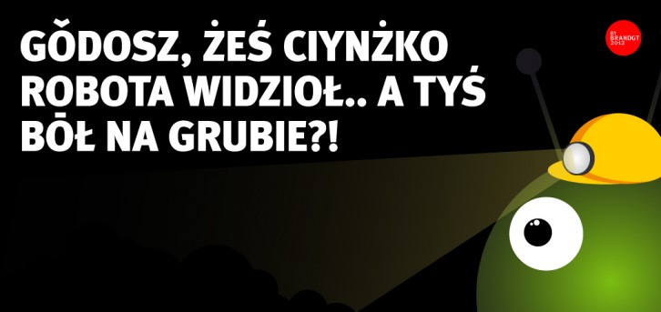 ufoki-ucza-sie-slaskiej-godki-2