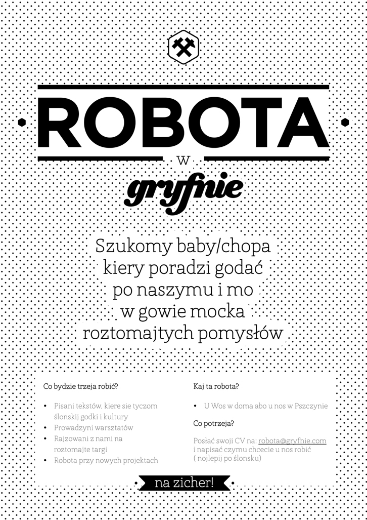 robota-w-gryfnie