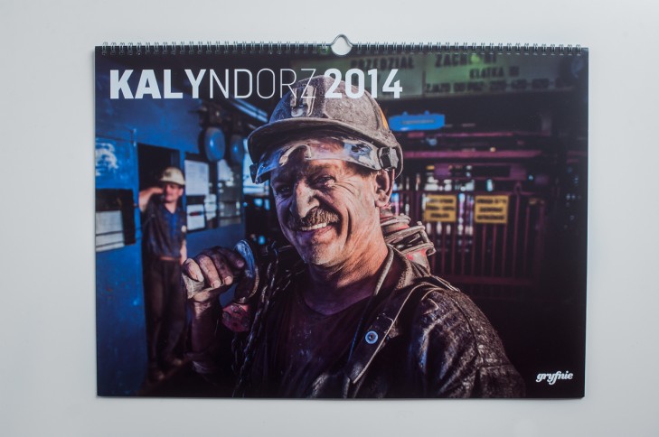 kalendarz-2014-na-grubie-1