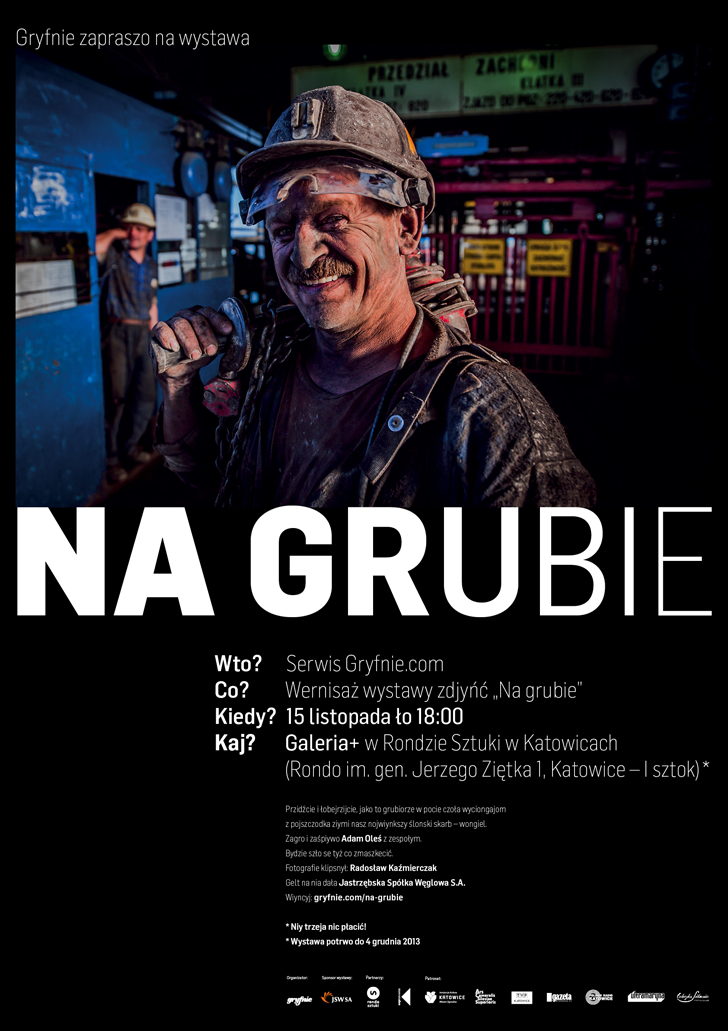na-grubie-plakat-gryfnie