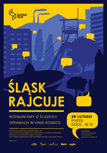 slask_rajcuje_oberschlesien-2