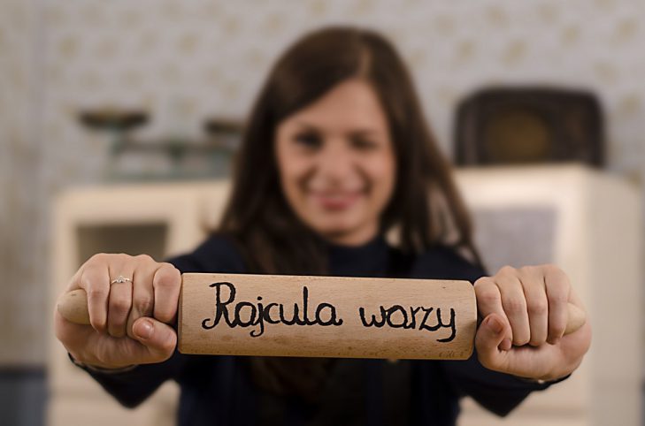 fot. Anna Kowalczyk