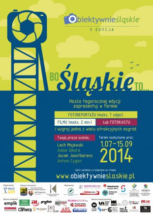 fot. Obiektywnie Śląskie