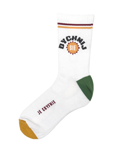 Fuzekle "Dychnij sie"