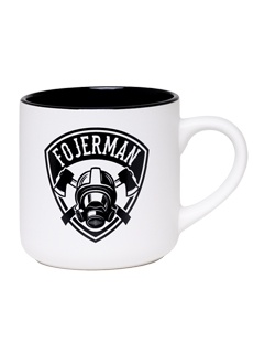 Kubek Fojerman