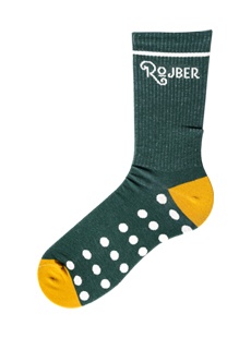 Fuzekle Rojber