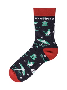 Zoki na pyndzyjo