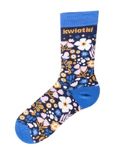 Zoki Kwiotki