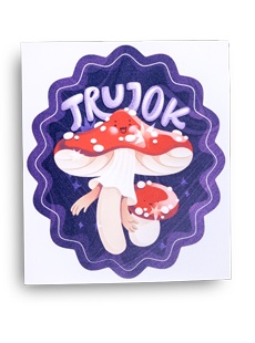abcybilder Trujok