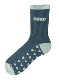 Zoki Szac