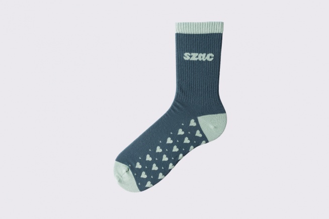 Zoki Szac