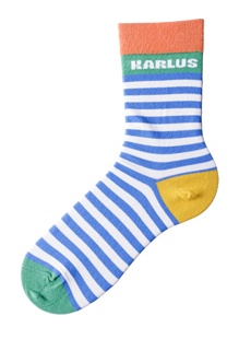 Zoki Karlus