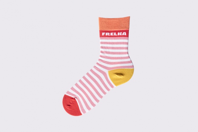 Zoki Frelka poski