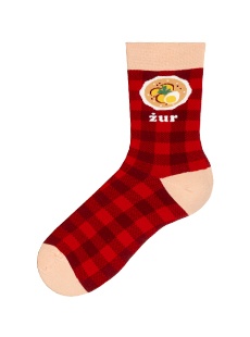 Zoki Żur