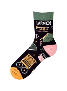 Zoki Larmo
