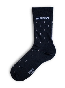 Zoki merino ancugowe - prima zort!
