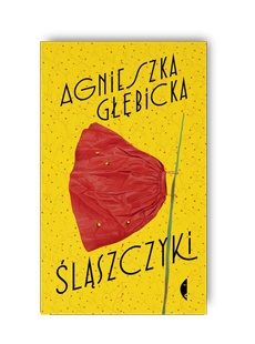 Ksionżka Śląszczyki