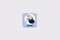 Magnes Chop