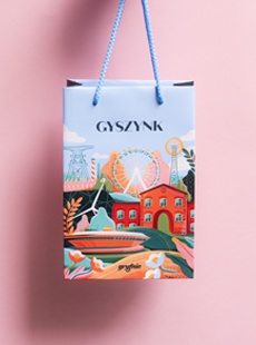 średnio tytka na gyszynk