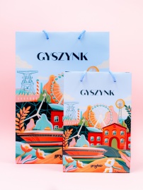 średnio tytka na gyszynk