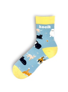 Zoki Kociki