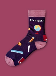 Zoki Rechtorka