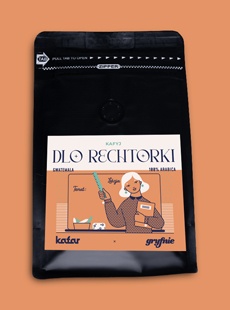 Kafyj dlo Rechtorki