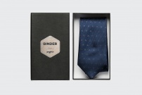 Binder
