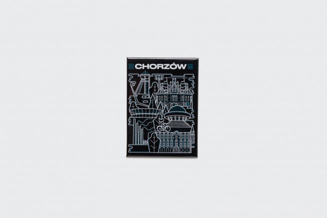 Magnes Chorzów