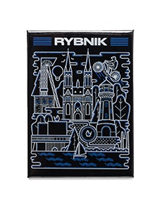 Magnes Rybnik