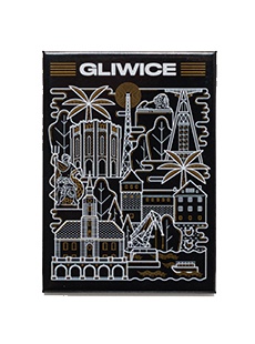 Magnes Gliwice