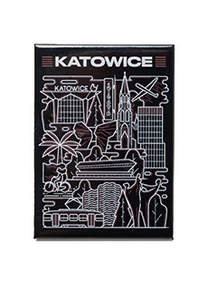 Magnes Katowice