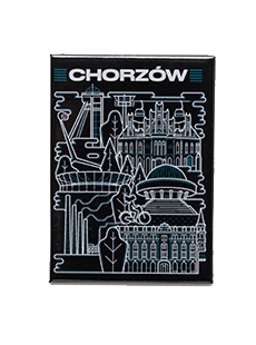 Magnes Chorzów