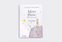 Mały Princ