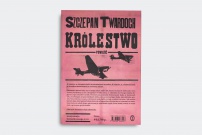 Ksionżka Królestwo