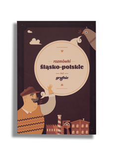 Rozmówki śląsko - polskie