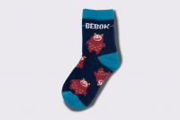 Zoki bajtlowe Bebok