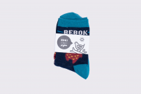 Zoki bajtlowe Bebok