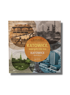 Ksiożka Katowice kierych niy ma