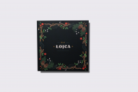 kartka dlo łojca