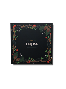 kartka dlo łojca