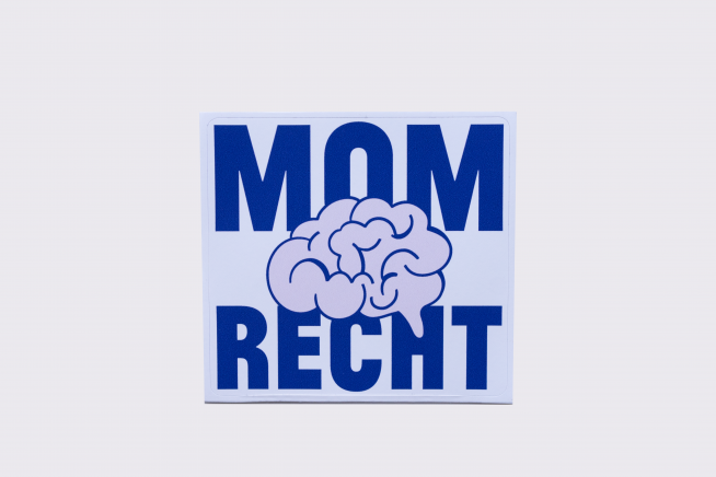 Abcybilder mosz recht