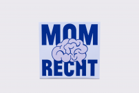 Abcybilder mosz recht