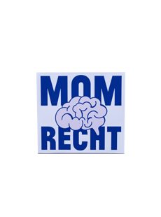 Abcybilder mom recht