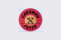 Abcybilder darymny futer