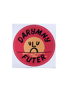 Abcybilder darymny futer