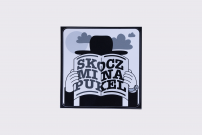 abcybilder Skocz mi na pukel