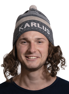 Mycka Karlus